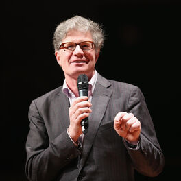 Artist picture of Roger Willemsen