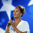 Vanessa Williams