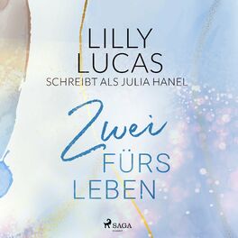 Lilly Lucas