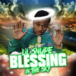 Lil Snupe Musica Letras Canciones Discos Escuchar En Deezer