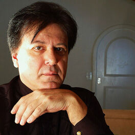 Artist picture of Andrei Gavrilov
