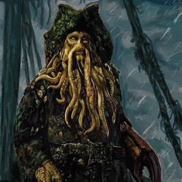 Artist picture of Ryan Remias
