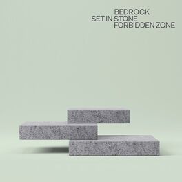 Bedrock