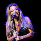 Taylor Dayne