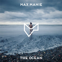 Max Manie