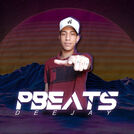 DJ PBeats