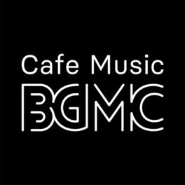 Artist picture of Cafe Music BGM channel