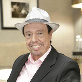 Artist picture of Sergio Mendes