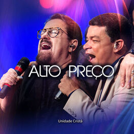 Artist picture of Unidade Cristã