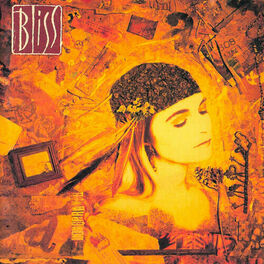Bliss: álbuns, músicas, playlists