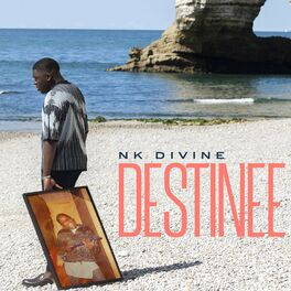 Nk Divine