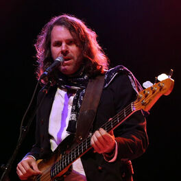 Tim Lefebvre
