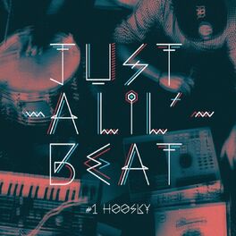 Hoosky
