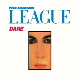 Artist picture of The Human League