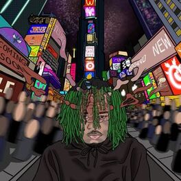 Texako