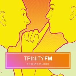 Trinity FM