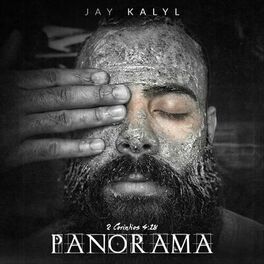 Jay Kalyl Albums Songs Playlists Listen On Deezer