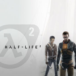 Valve