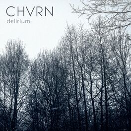 Artist picture of Chvrn