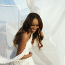 Yolanda Adams