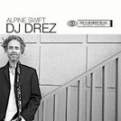 DJ Drez