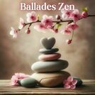 Zen Ambiance D\'eau Calme
