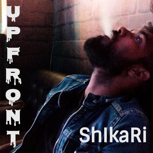 Shikari: albums, songs, playlists | Listen on Deezer