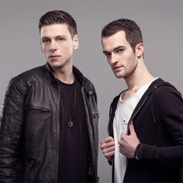 Artist picture of Galactixx