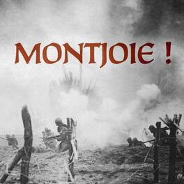 Montjoie !
