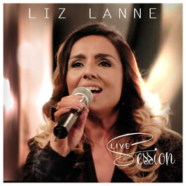Liz Lanne