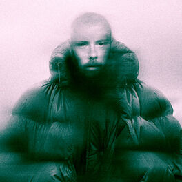 Artist picture of Forest Swords