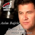 Asim Bajric