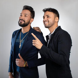 Forró Boys