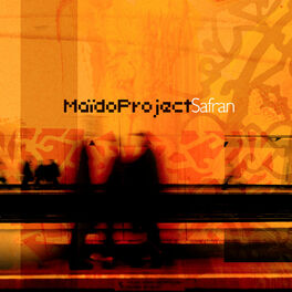 Artist picture of Maido Project