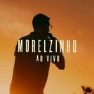 Morelzinho