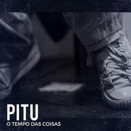 Artist picture of Pitu