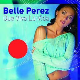 Belle Perez