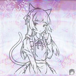 DJ KURONEKO