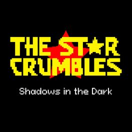 Artist picture of The Star Crumbles