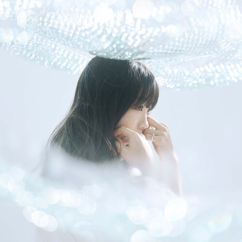 Aimer albums songs playlists Listen on Deezer