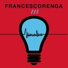 Francesco Renga