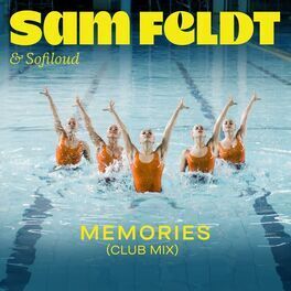 Sofiloud