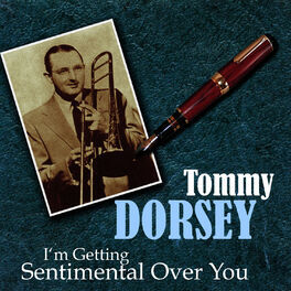 Tommy Dorsey