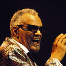 Ray Charles