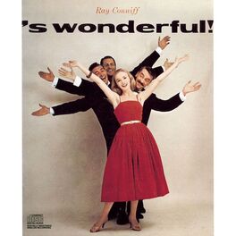 Ray Conniff & His Orchestra