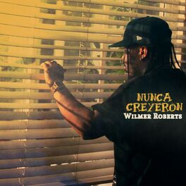 Artist picture of Wilmer Roberts