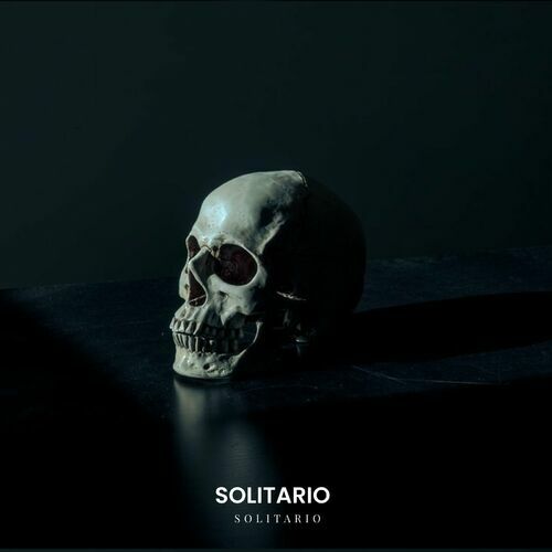Solitario: playlists Listen on Deezer
