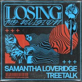 Treetalk