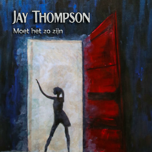 Jay Thompson albums, songs, playlists Listen on Deezer
