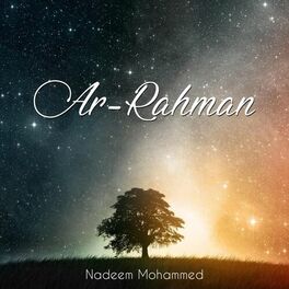 Artist picture of Nadeem Mohammed